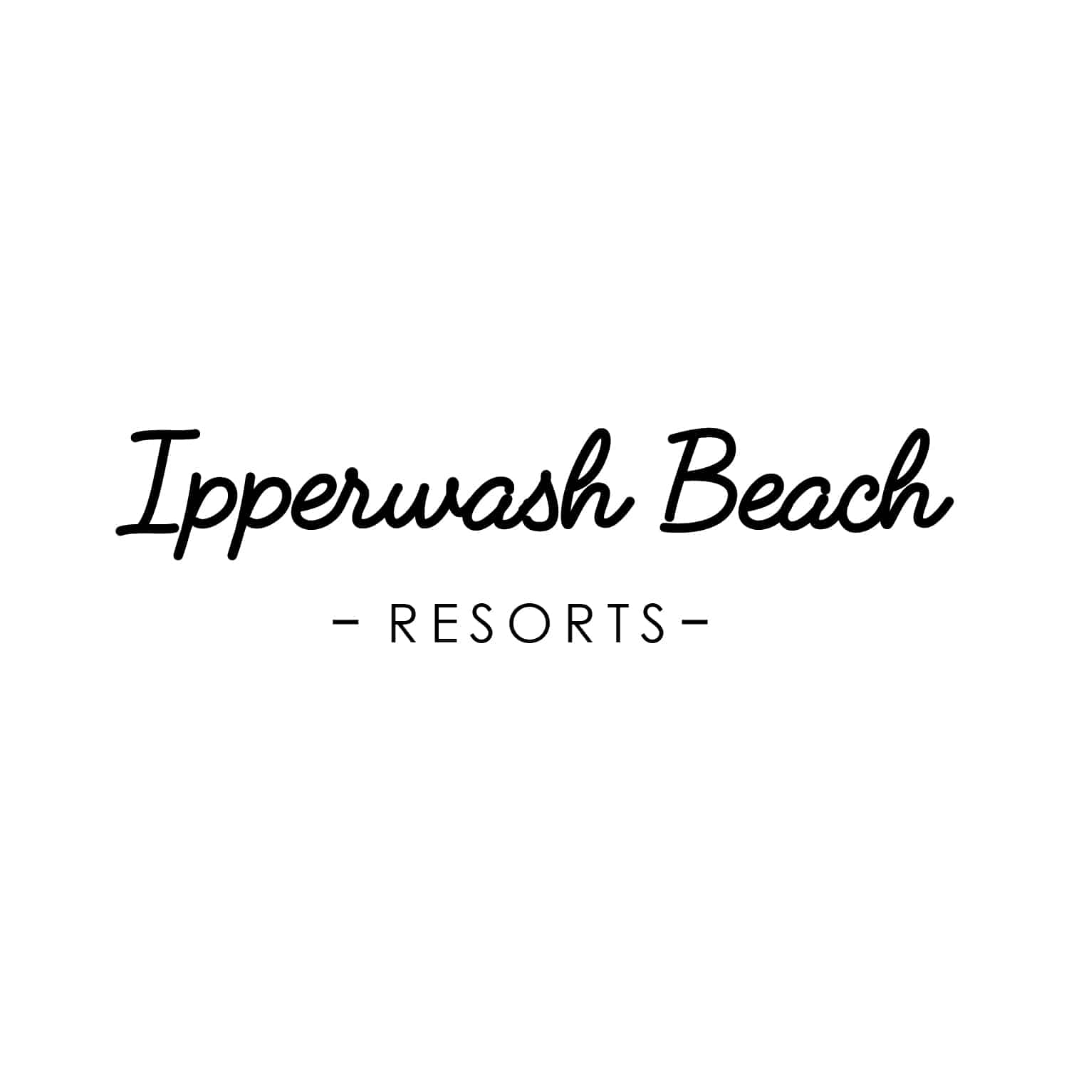 Ipperwash_Beach-05