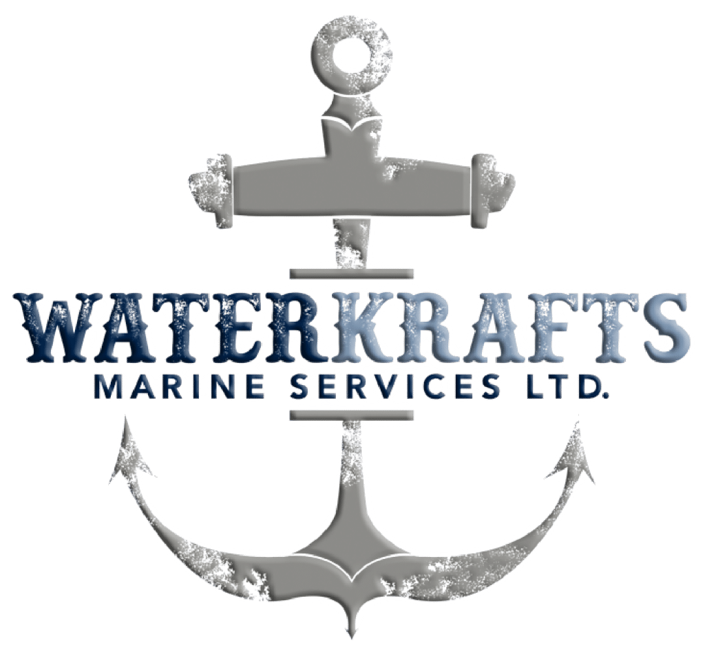 logo-waterkraftstrans-1400×1309