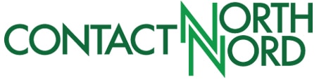 primary-logo