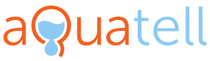 Home_Page_Logo_Desktop_410x
