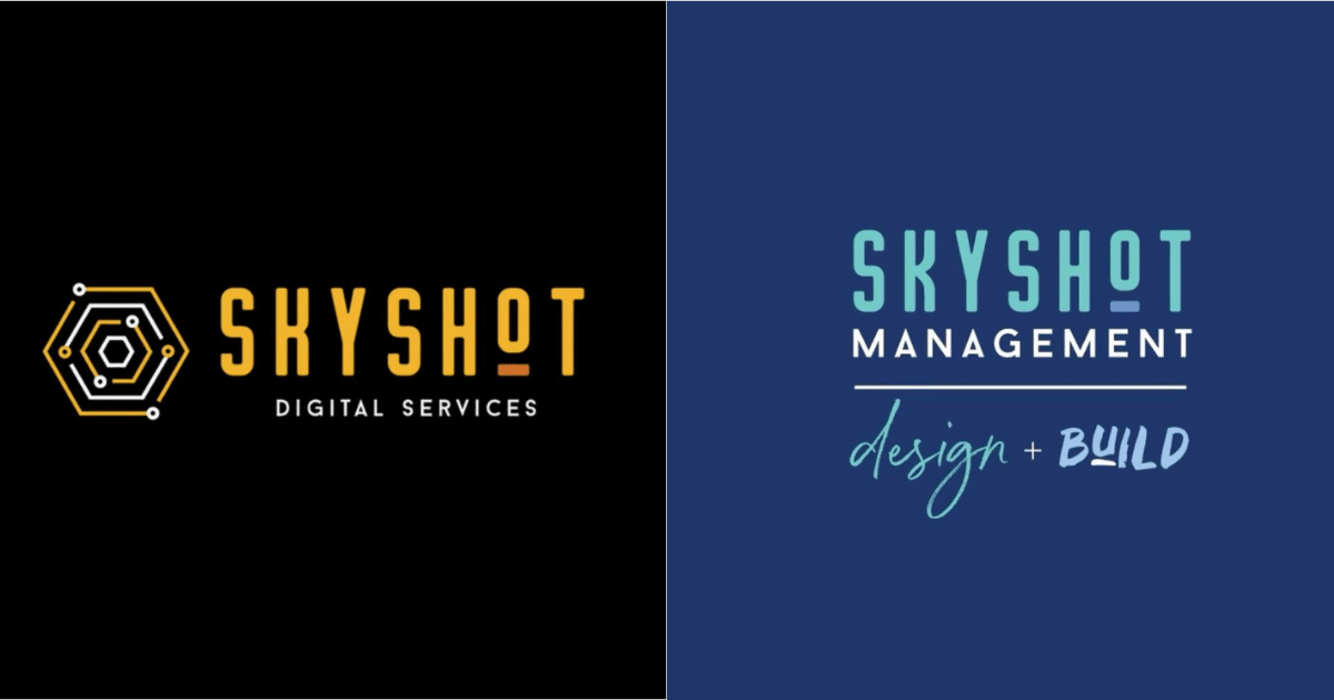 SkyShot DS & Management