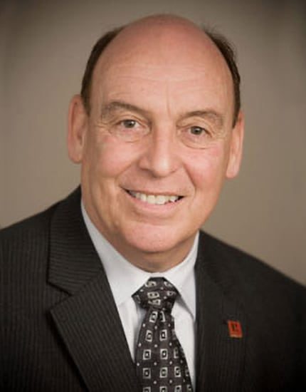 Doug Pedlar